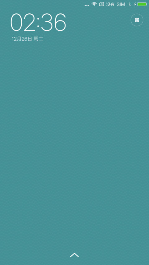 ocean fresh preview