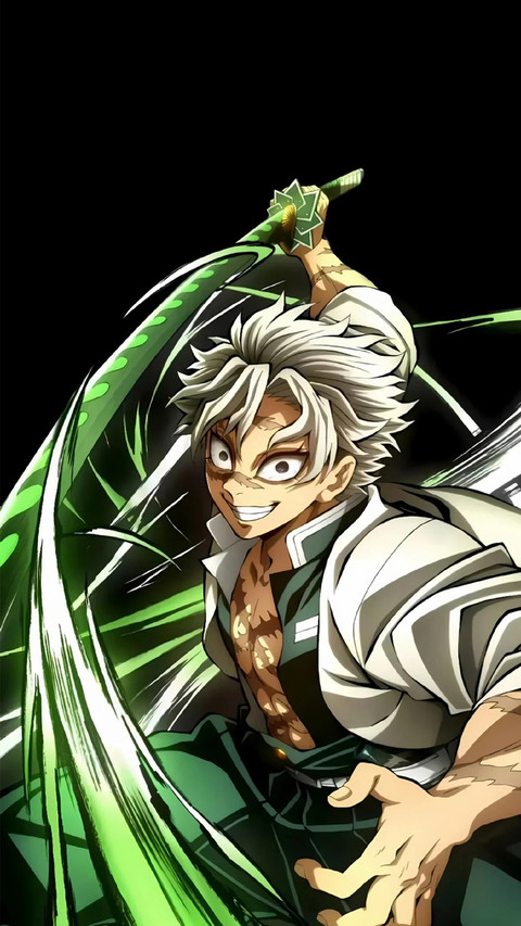  燃尽长夜赴荣光 preview