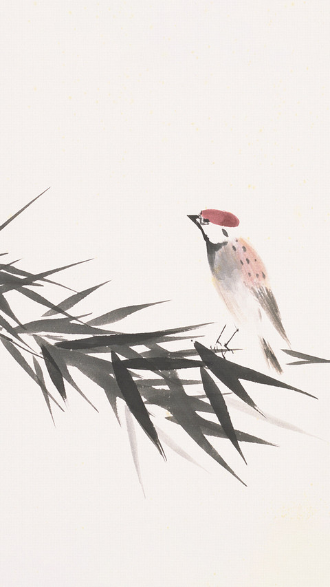 心灵捕手 preview