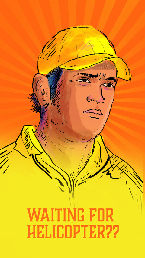 dhoni-final preview
