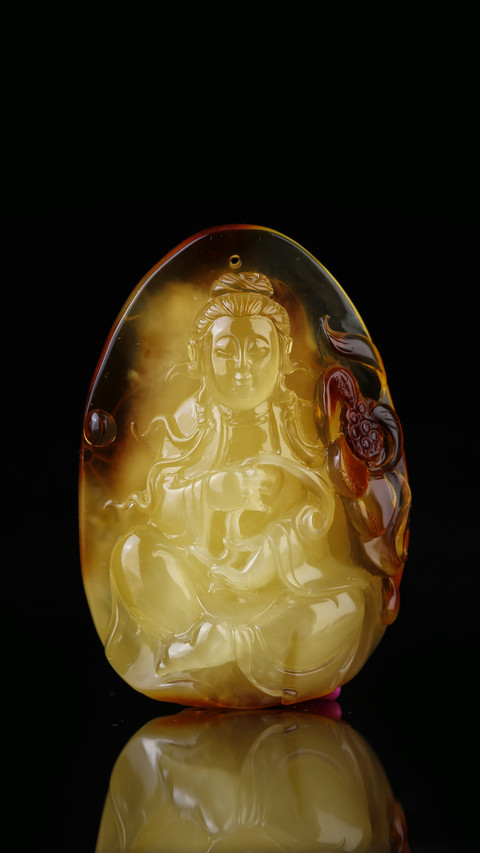 Great exposure of the palace museum collection preview