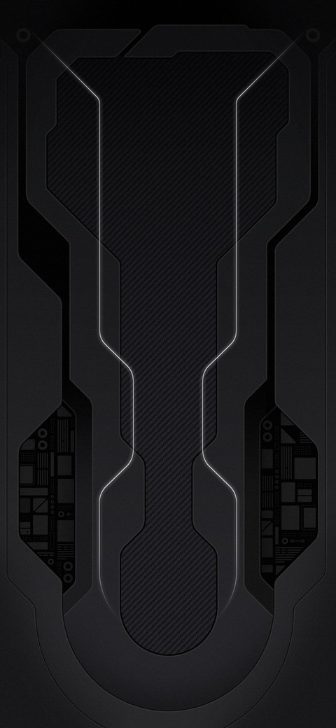K20 Pro Edition preview