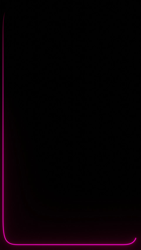 RGB Frame preview