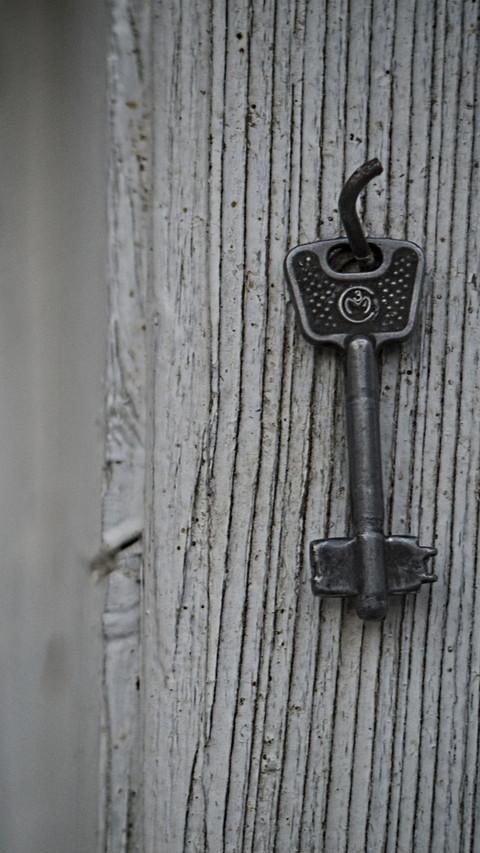 Su_Artist_Xiaomi_Wallpaper_key_to_success_019 preview