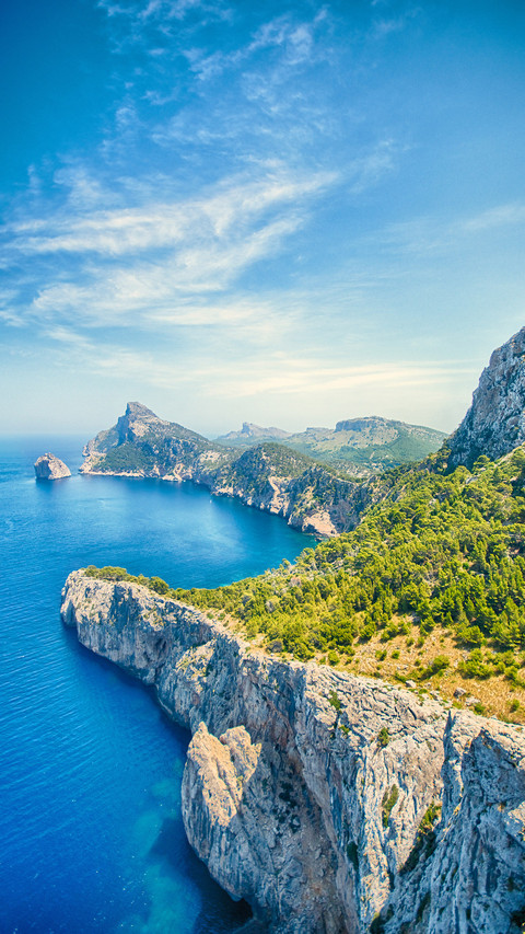 Spanish Travel Guide 3 preview