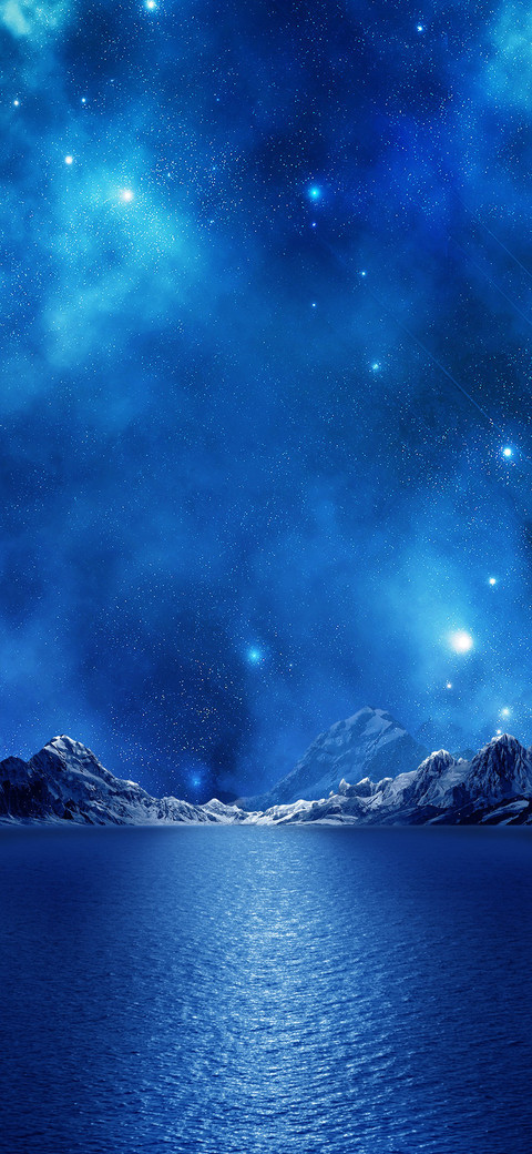 私人定制 星座签名 preview