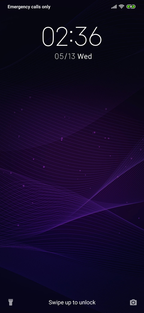 Line Abstract_3MDS preview