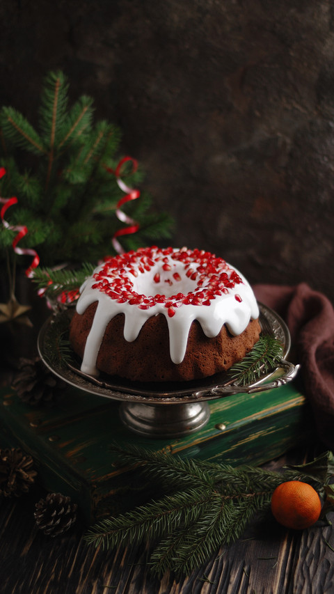 Dessert (12) preview