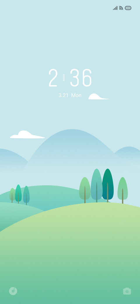 Playground preview