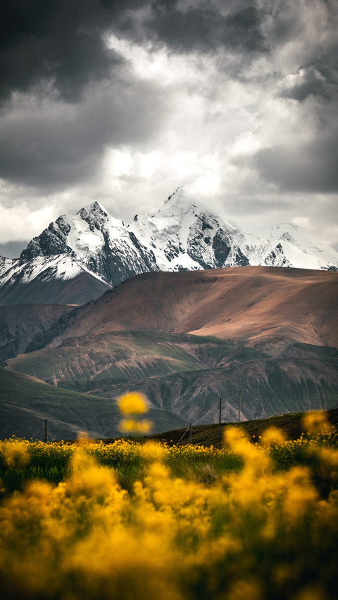 Shigatse is the worlds top 21 preview