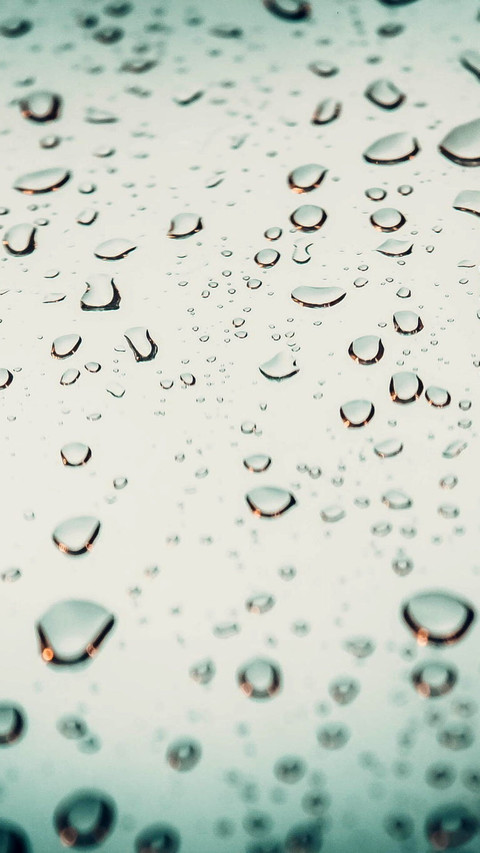 raindrops (16) preview
