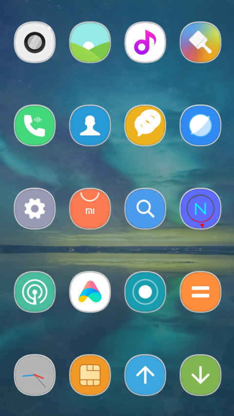 Marble blues TT preview