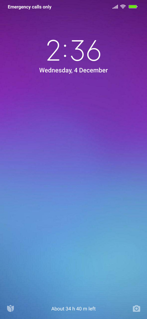 Colors v11 preview