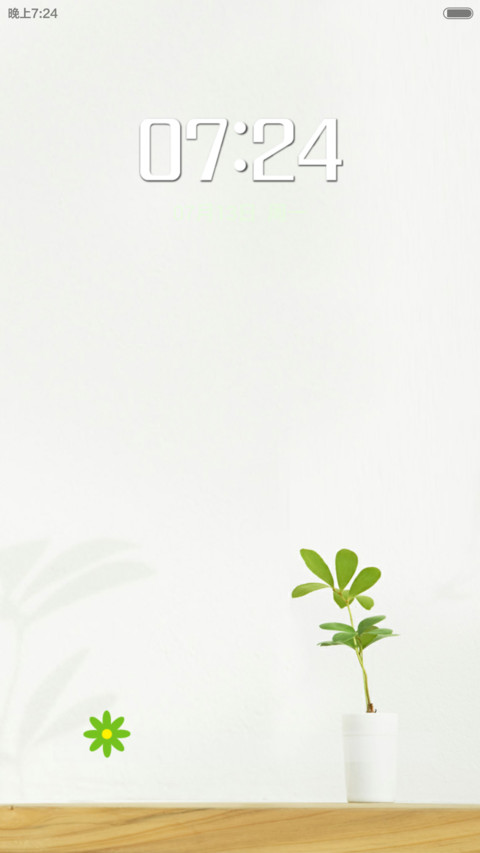 简 preview