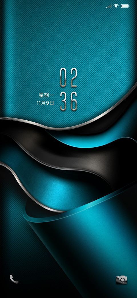 至臻·天水一方 preview