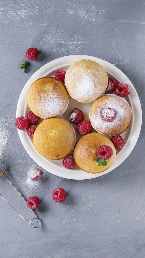 Dessert 3 that can also be made with an electric rice cooker preview