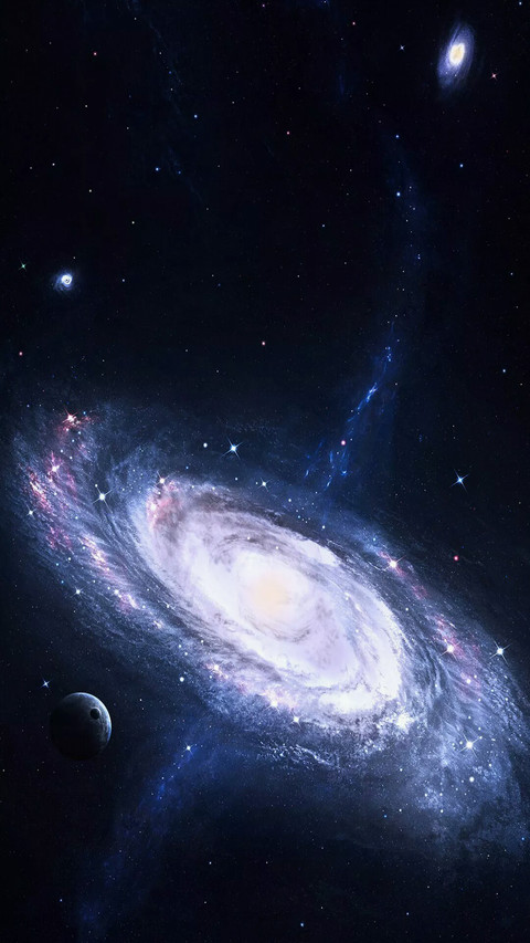 星空39 (1) preview