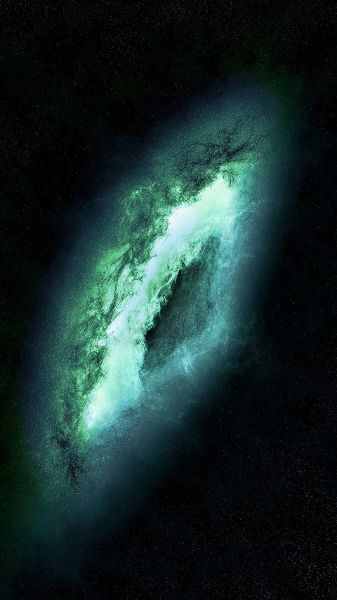 星空3 (1) preview