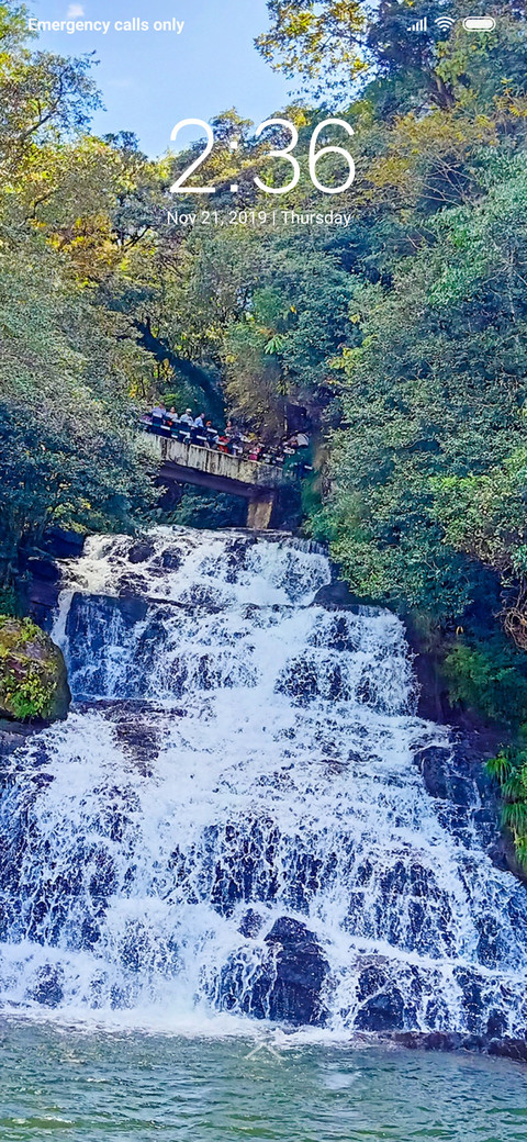 New Waterfall_DWM3 preview