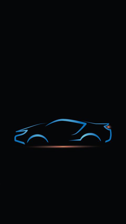 Car wallpapers preview