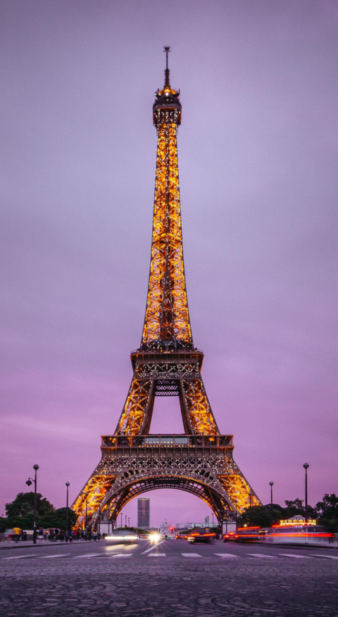 Cool Wallpapers 2 (29) preview