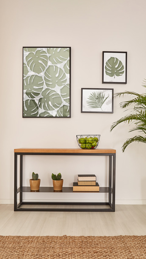 What is the Key to Home Design 35 preview