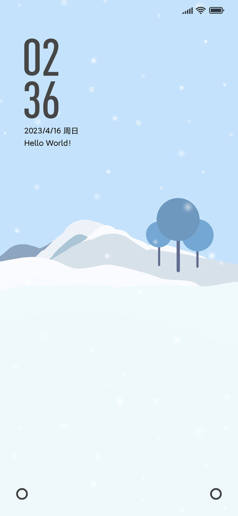蜜雪 preview