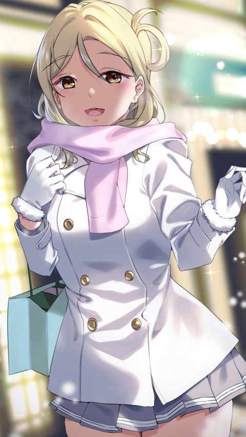 服装色彩的搭配 preview