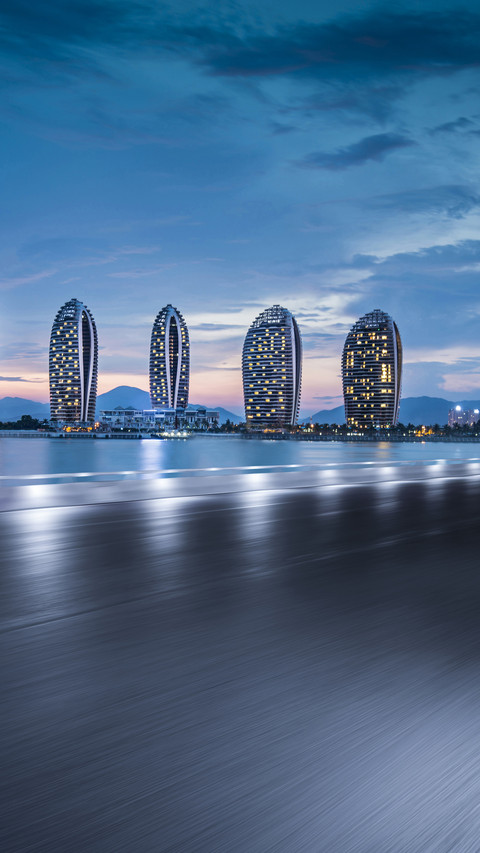 5 major tourist attractions 25 preview