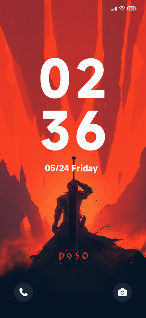 greatsword preview
