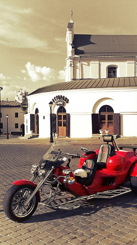 india-motorcycle preview