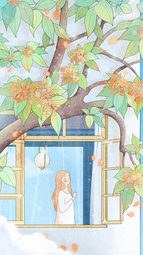 Illustration 57 preview