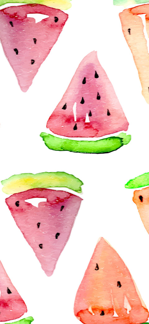 Colorful Fruit-PAIXIN preview