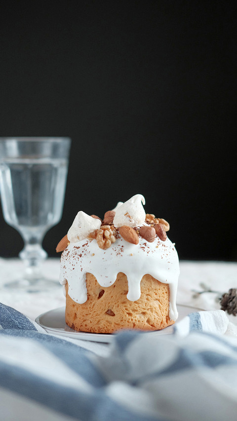 Exquisite Dessert-PAIXIN preview