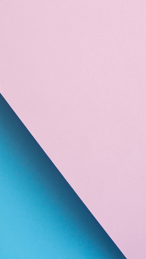 Texture in Pure Color-PAIXIN preview
