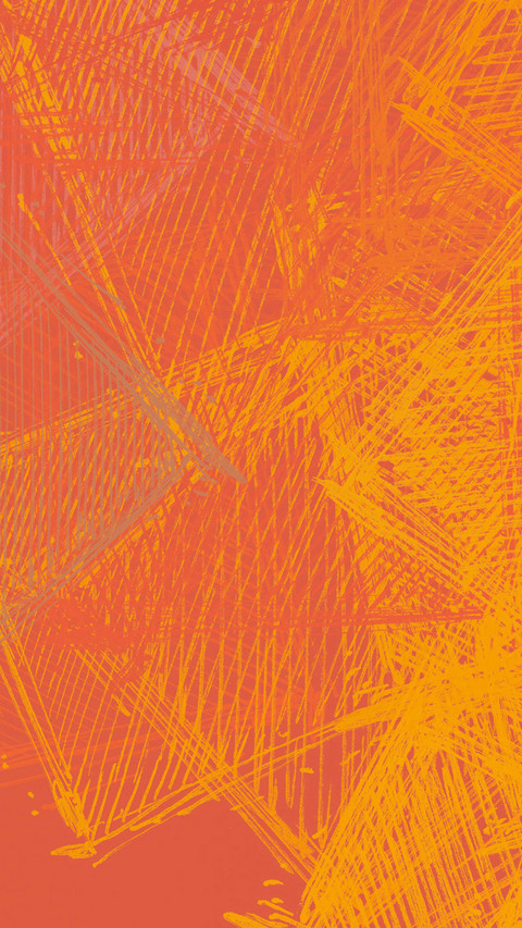 Textured Wallpaper-PAIXIN preview