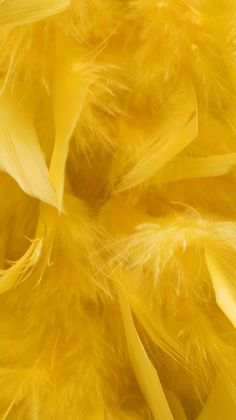 Textured Wallpaper-PAIXIN preview