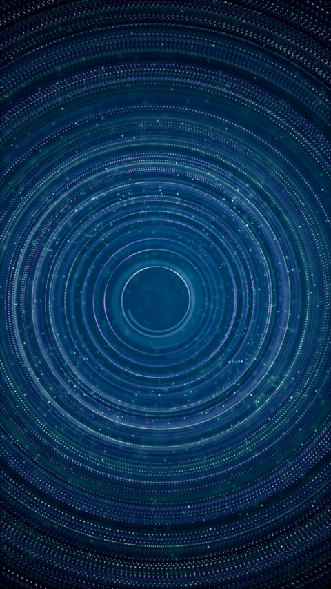 Stock Android  (10) preview