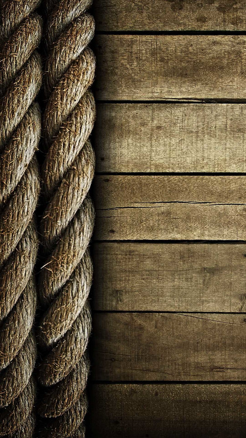 Wood panel preview
