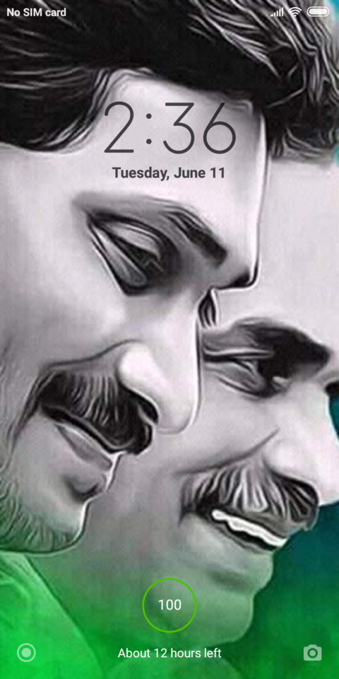 JAGAN preview