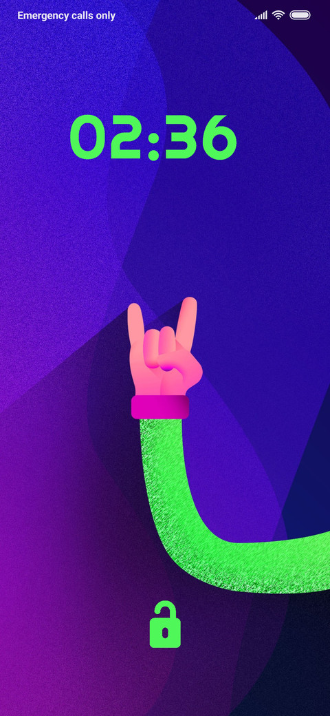 ROCK_DWM3 preview