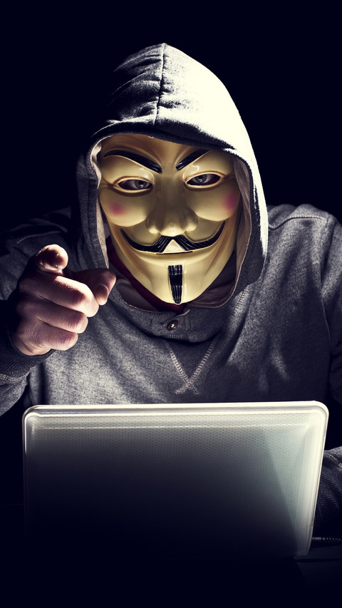 Anonymous-wallpaper-10926630 preview