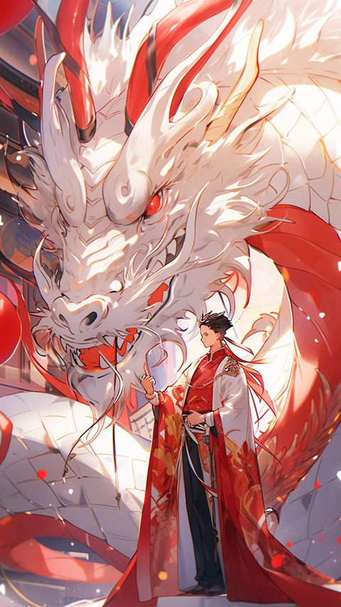 仗剑天涯-顶晟科技 preview