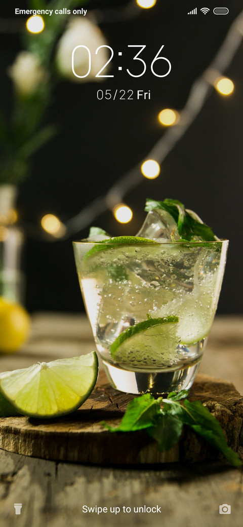 Drinks_3MDS preview