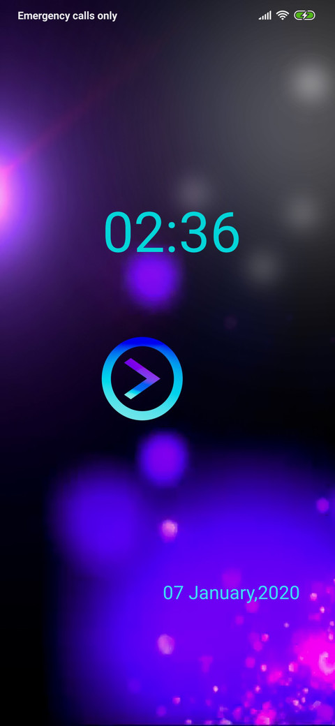 Blue Lens_DWM4 preview