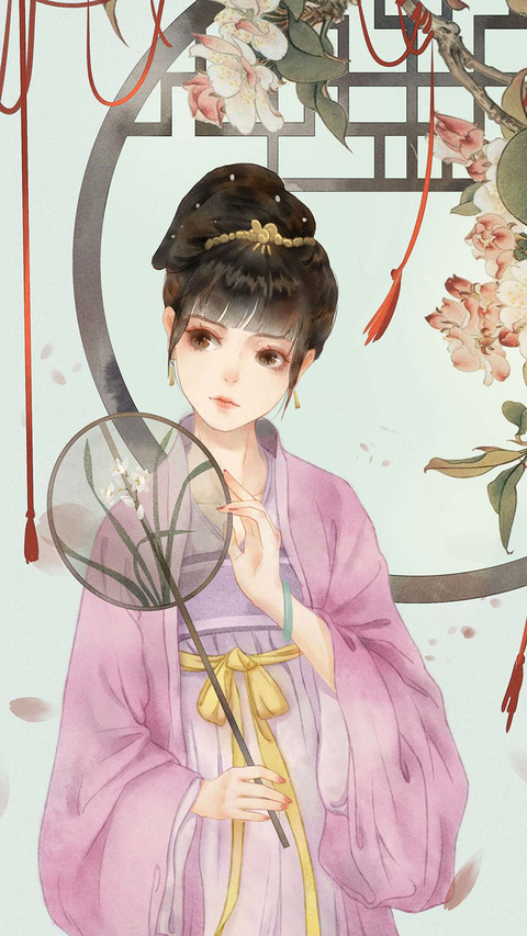 思念传送带 preview