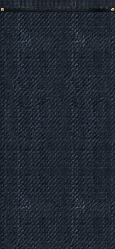 Denim preview