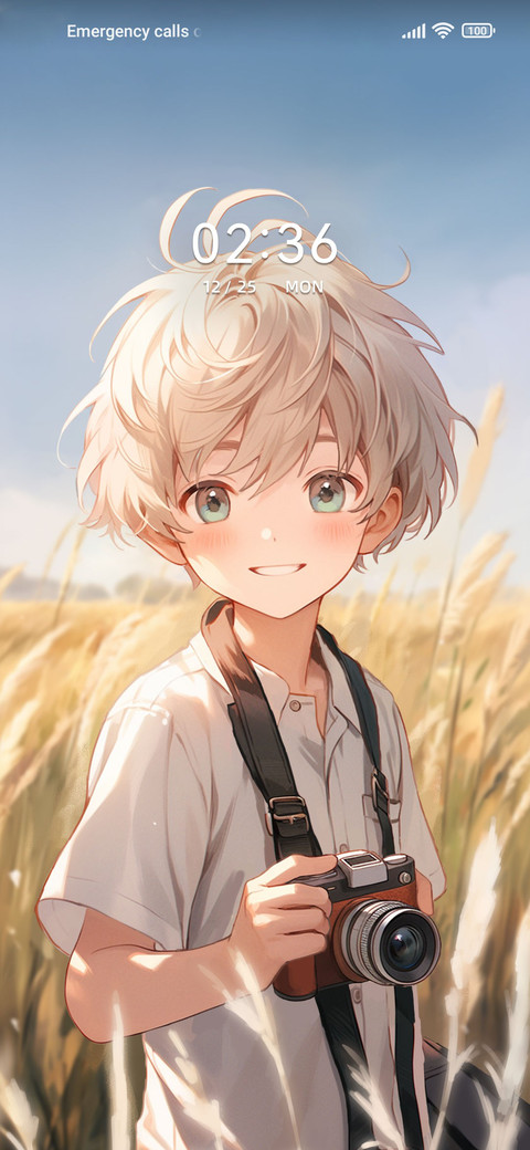 Wind+wheat preview