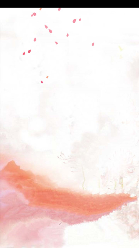 花开富贵（花瓣动态效果+全图标） preview