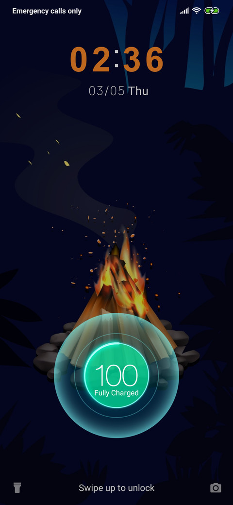 Bonfire_3MDP preview
